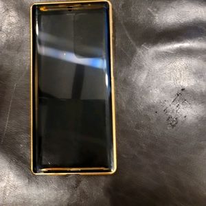 New Galaxy note 20 ultra plus phone case